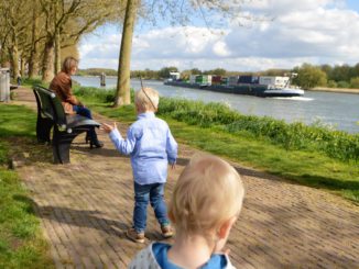 Het wordt vast weer een nare dag en dat wordt het ook, onbewuste negatieve gedachten die lijden tot self fullfilling prophesy