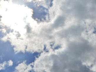 taboes in het gezin 2mpower Arianna Blokland hardinxveld