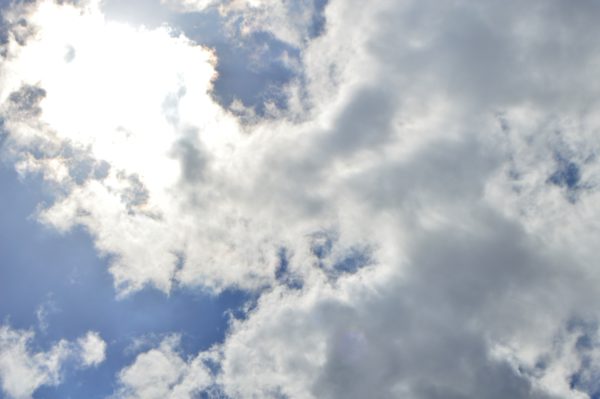 Taboes in en rond het gezin